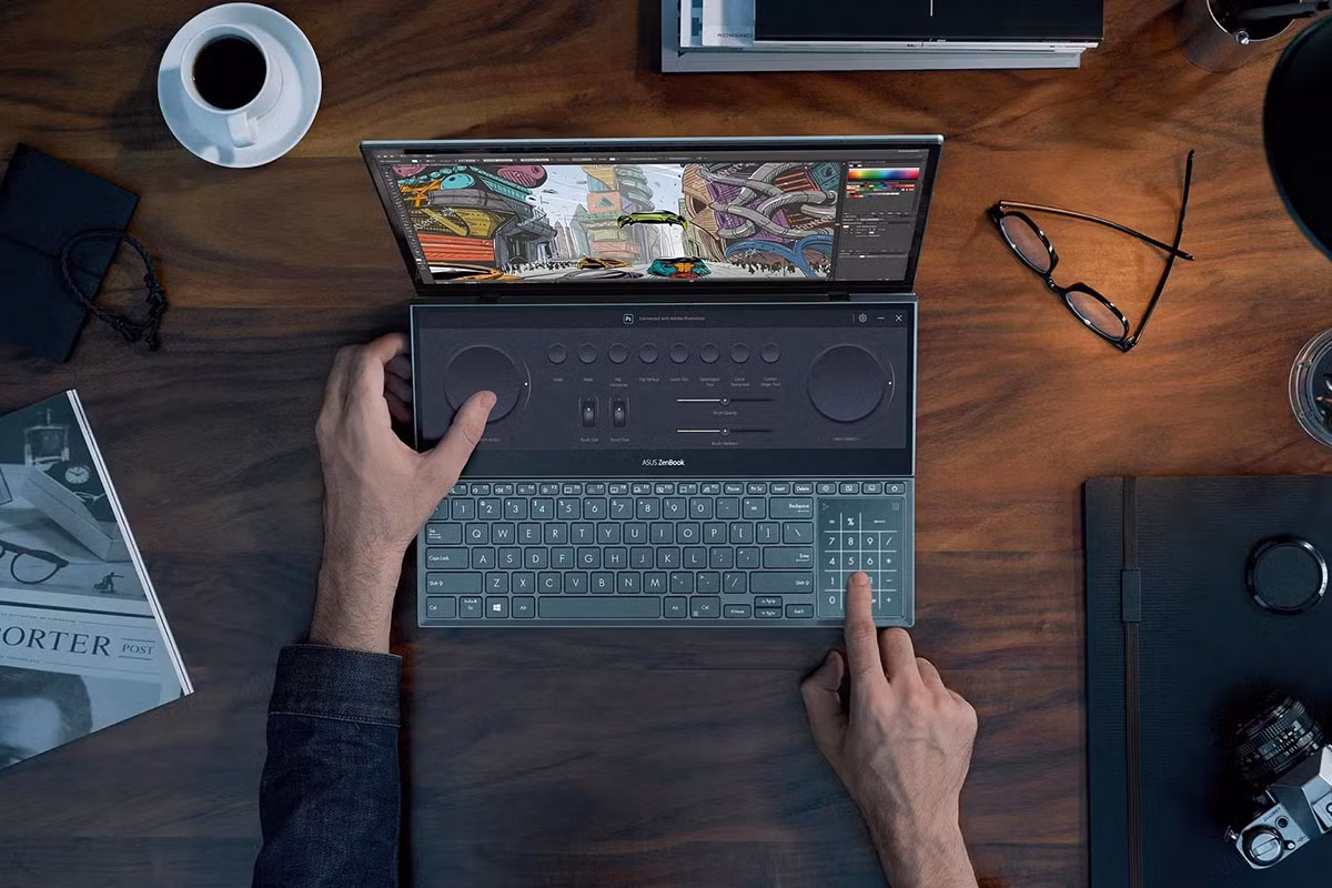 Best-creator-laptops-feature-image