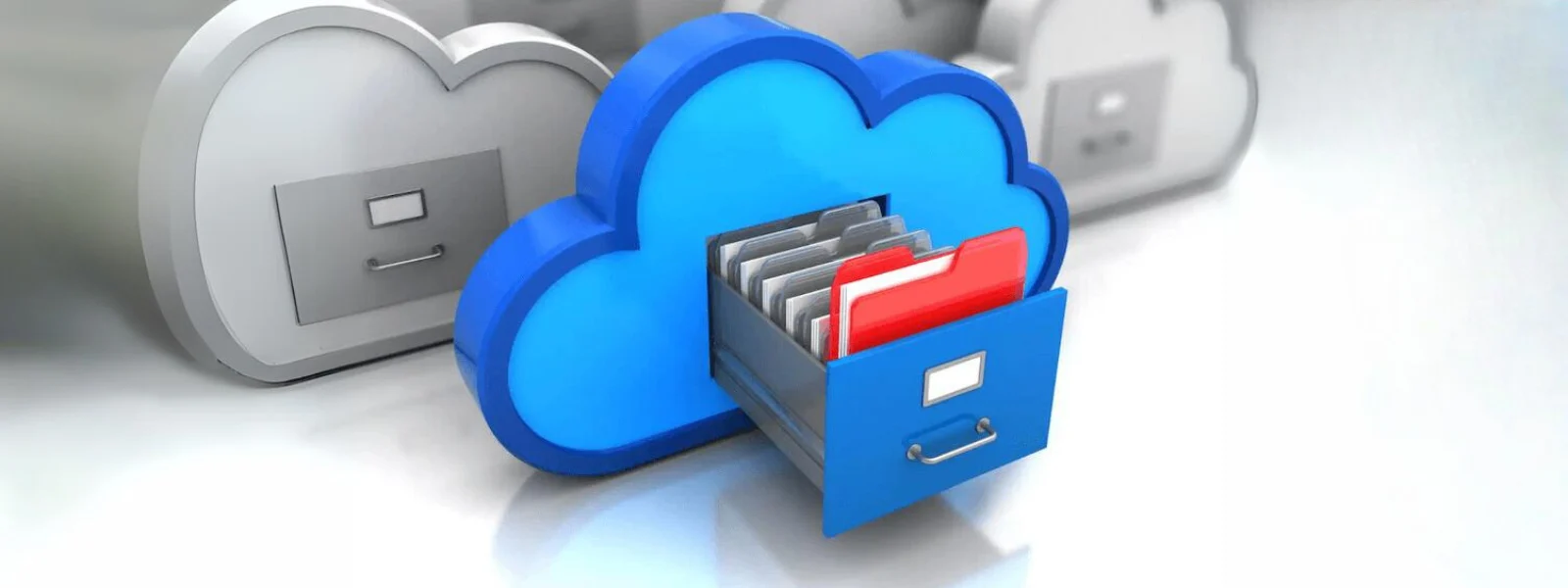 Onsite vs. Offsite Backup: Which Disaster Recovery Solution Does Your Business Need?
