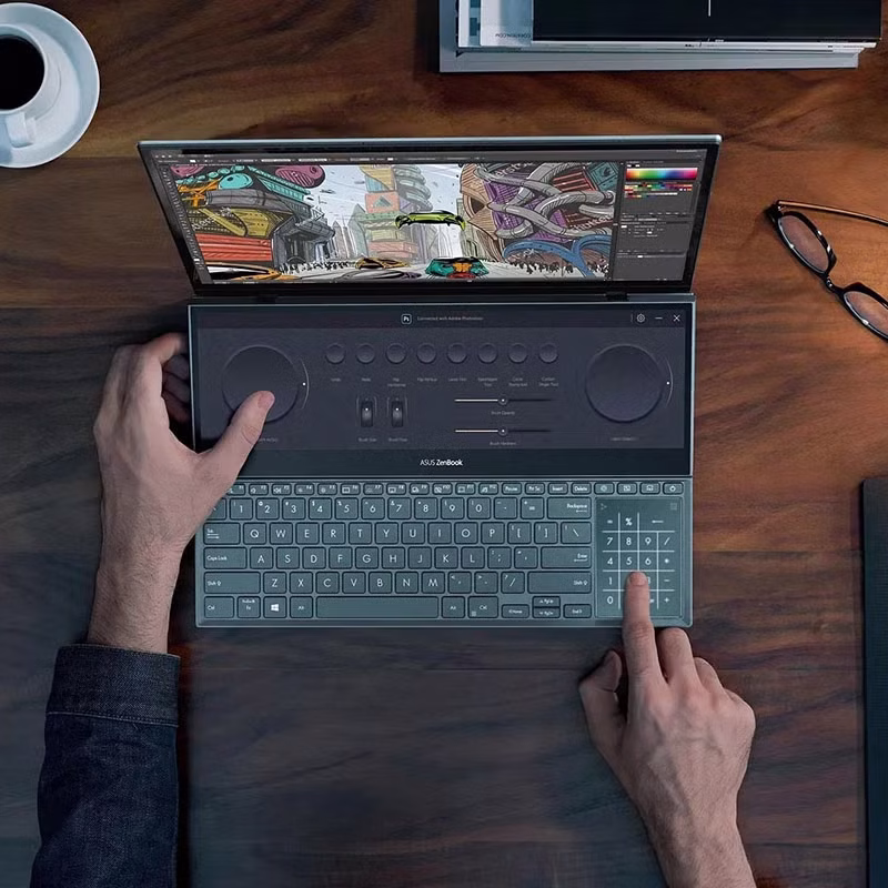 Best-creator-laptops-feature-image